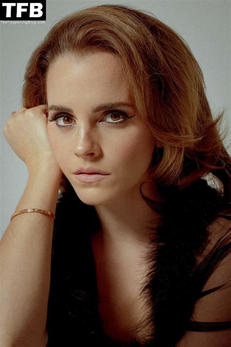 Emma Watson was a Hollywood actress, known for her book clubs, her fight for women's rights, and her charming smile. Her life was perfect - until discovered she was roya... Male Reader x Hermione A new Malfoy joins Hogwarts, and everyone is immediately against him, even his own house, Slytherin. Rumors spread quickly in Hogwarts, especially... 